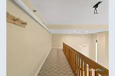 124 Court Street #307, New Haven, CT 06511 - Photo 7