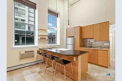 124 Court Street #307, New Haven, CT 06511 - Photo 3