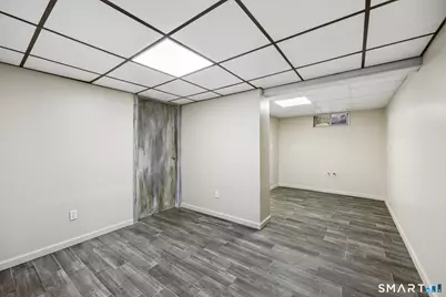 325 Scantic Road, East Windsor, CT 06088 - Photo 15