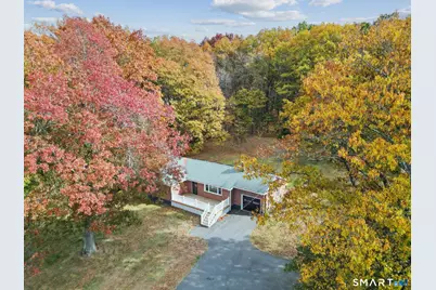 325 Scantic Road, East Windsor, CT 06088 - Photo 3