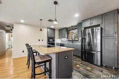 325 Scantic Road, East Windsor, CT 06088 - Photo 7
