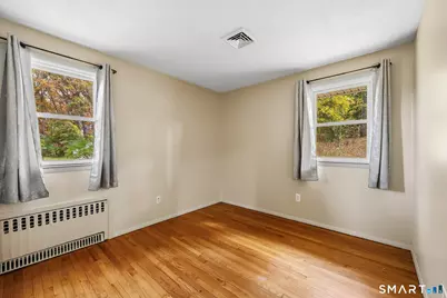 325 Scantic Road, East Windsor, CT 06088 - Photo 13