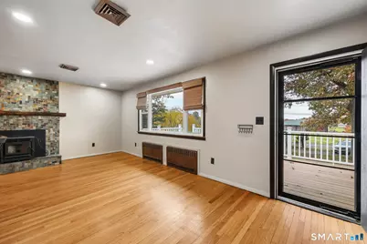 325 Scantic Road, East Windsor, CT 06088 - Photo 5