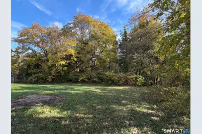 163 Savage Hill Road, Berlin, CT 06037 - Photo 35