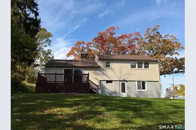 163 Savage Hill Road, Berlin, CT 06037 - Photo 37