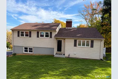 163 Savage Hill Road, Berlin, CT 06037 - Photo 1
