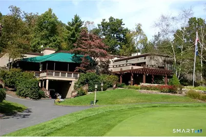 12 Applewood Lane #12, Avon, CT 06001 - Photo 15
