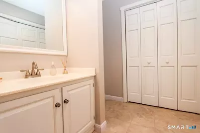 12 Applewood Lane #12, Avon, CT 06001 - Photo 13