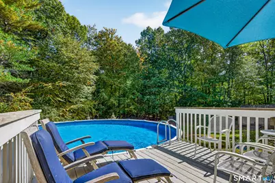 152 Cook Road, Tolland, CT 06084 - Photo 35
