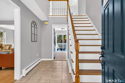 152 Cook Road, Tolland, CT 06084 - Photo 5