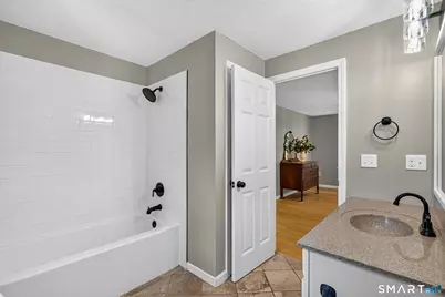 152 Cook Road, Tolland, CT 06084 - Photo 21
