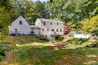 152 Cook Road, Tolland, CT 06084 - Photo 33