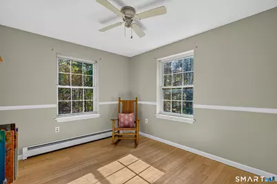 152 Cook Road, Tolland, CT 06084 - Photo 23
