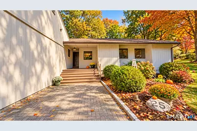 27 Millstone Drive, Marlborough, CT 06447 - Photo 3