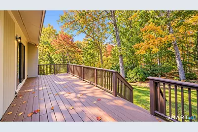 27 Millstone Drive, Marlborough, CT 06447 - Photo 35