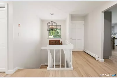 27 Millstone Drive, Marlborough, CT 06447 - Photo 5
