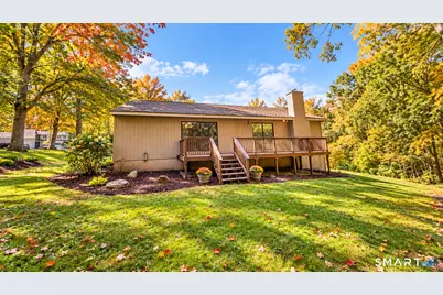 27 Millstone Drive, Marlborough, CT 06447 - Photo 37
