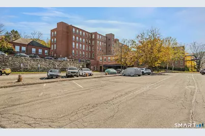 92 Main Street #410, Deep River, CT 06417 - Photo 23