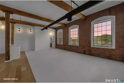 92 Main Street #410, Deep River, CT 06417 - Photo 7