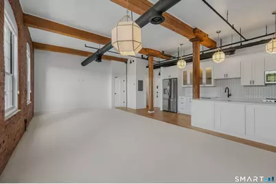 92 Main Street #410, Deep River, CT 06417 - Photo 9