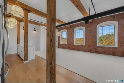 92 Main Street #410, Deep River, CT 06417 - Photo 5