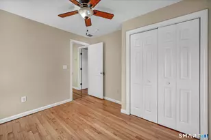 364 Bidwell St, Manchester, CT 06040 - Photo 23