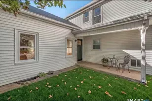 364 Bidwell St, Manchester, CT 06040 - Photo 29