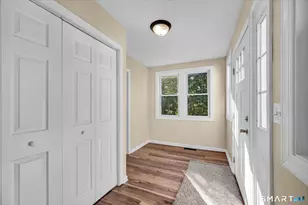 364 Bidwell St, Manchester, CT 06040 - Photo 7