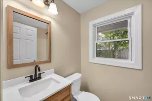 364 Bidwell St, Manchester, CT 06040 - Photo 19