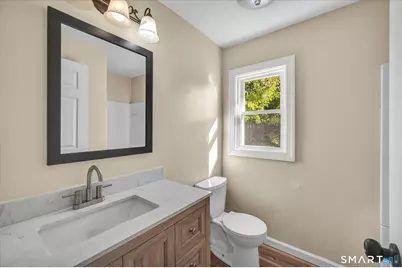 364 Bidwell Street, Manchester, CT 06040 - Photo 25