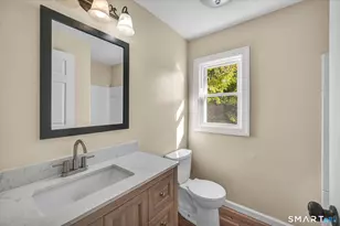 364 Bidwell St, Manchester, CT 06040 - Photo 25