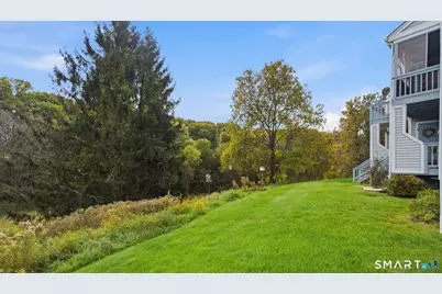 25 Mill Pond Lane #C, Durham, CT 06422 - Photo 9