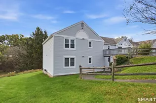 25 Mill Pond Ln, Durham, CT 06422 - Photo 5