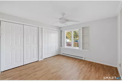 25 Mill Pond Lane #C, Durham, CT 06422 - Photo 23