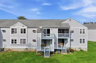 25 Mill Pond Ln, Durham, CT 06422 - Photo 11