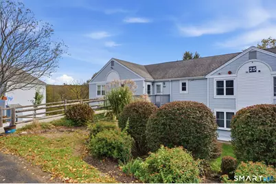 25 Mill Pond Lane #C, Durham, CT 06422 - Photo 3