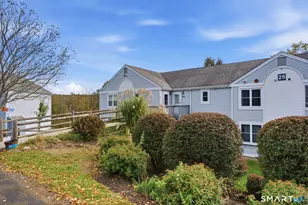 25 Mill Pond Ln, Durham, CT 06422 - Photo 3