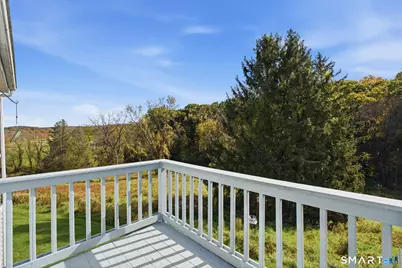 25 Mill Pond Lane #C, Durham, CT 06422 - Photo 7