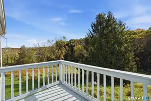 25 Mill Pond Ln, Durham, CT 06422 - Photo 7