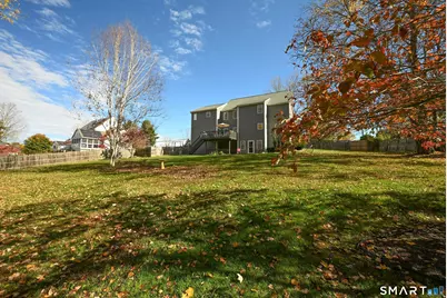 106 Long Meadow Hill Road, Brookfield, CT 06804 - Photo 27