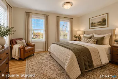 106 Long Meadow Hill Road, Brookfield, CT 06804 - Photo 19