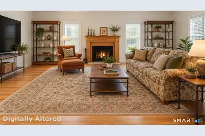 106 Long Meadow Hill Road, Brookfield, CT 06804 - Photo 11