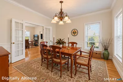 106 Long Meadow Hill Road, Brookfield, CT 06804 - Photo 9