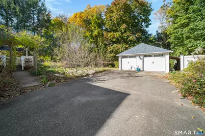 27 Roberts Avenue, Watertown, CT 06795 - Photo 31