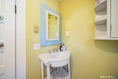 27 Roberts Avenue, Watertown, CT 06795 - Photo 13