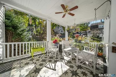27 Roberts Avenue, Watertown, CT 06795 - Photo 29