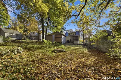 135 New Harwinton Road, Torrington, CT 06790 - Photo 35
