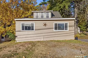 135 New Harwinton Rd, Torrington, CT 06790 - Photo 1