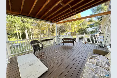 1961 Route 80, Guilford, CT 06437 - Photo 27