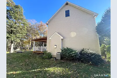 1961 Route 80, Guilford, CT 06437 - Photo 33